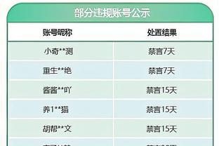 188bet官方网站是多少截图4